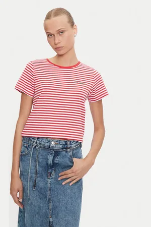 Noisy May T-Shirt