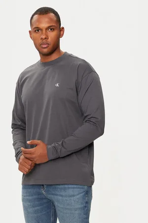 Calvin Klein S dlouhým rukávem
