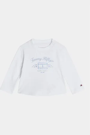 Tommy Hilfiger Halenka