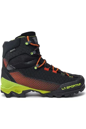 La Sportiva Trekingová obuv
