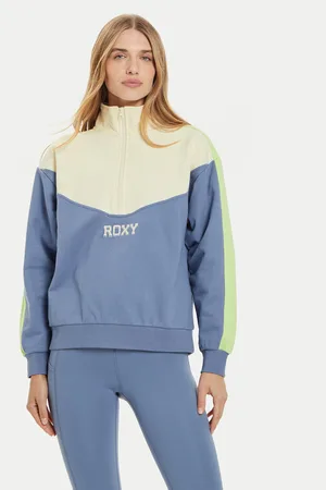 Roxy Mikina