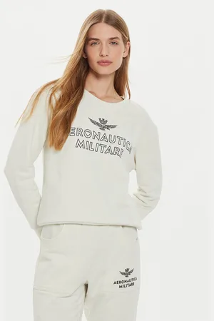 Aeronautica Militare Mikina