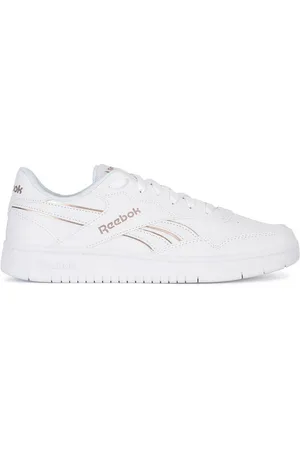Reebok Sneakersy