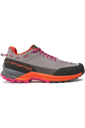 La Sportiva Trekingová obuv