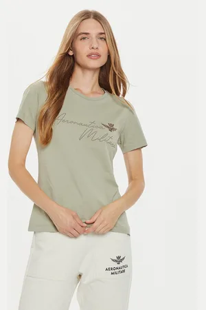 Aeronautica Militare T-Shirt