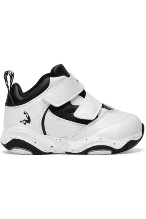 SHAQ Sneakersy