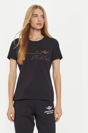 Aeronautica Militare T-Shirt