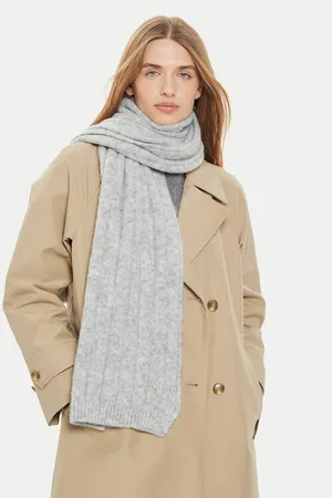Tommy Hilfiger Šál