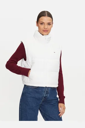 Tommy Hilfiger Sportovní vesta