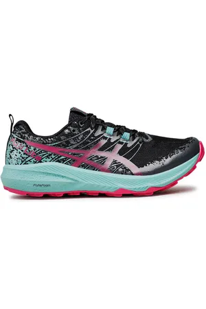 Asics Běžecké boty