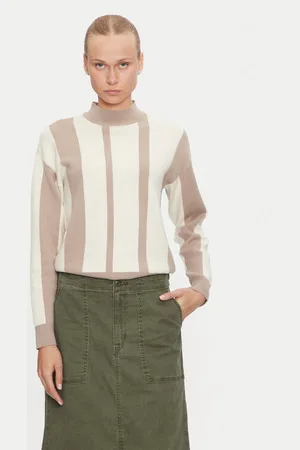 VERO MODA Svetr