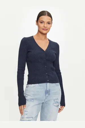 Tommy Hilfiger Kardigan