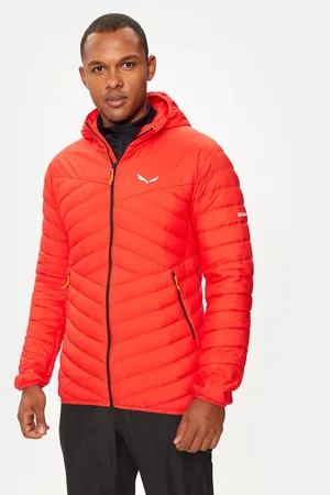 Salewa Outdoorová bunda