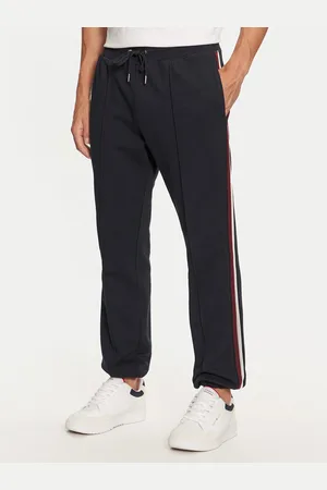 Tommy Hilfiger Teplákové kalhoty