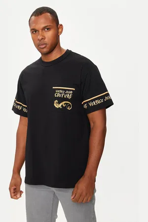 VERSACE T-Shirt