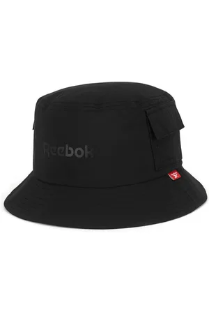 Reebok Klobouk