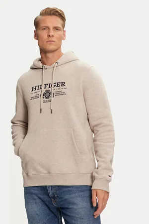 Tommy Hilfiger Mikina