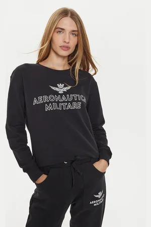 Aeronautica Militare Mikina