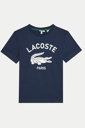 Lacoste T-Shirt