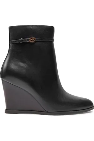 Tory Burch Polokozačky