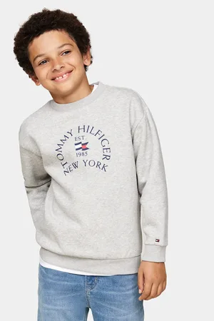 Tommy Hilfiger Mikina