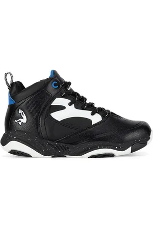 SHAQ Sneakersy