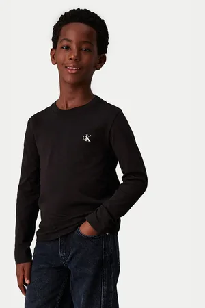 Calvin Klein Souprava 2 halenky