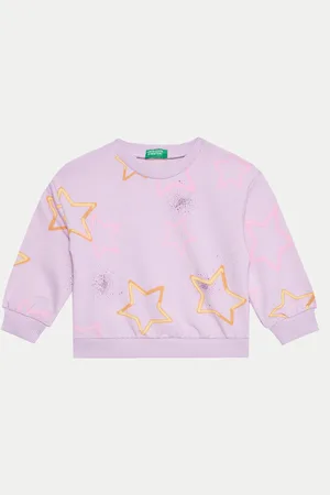 Benetton Mikina