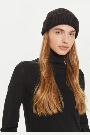 Kangol Čepice