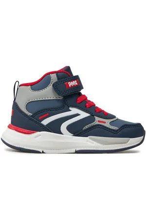 Primigi Sneakersy