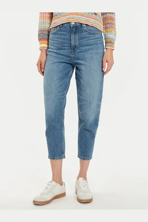 Marc O’ Polo Jeansy