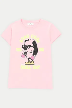 COCCODRILLO T-Shirt