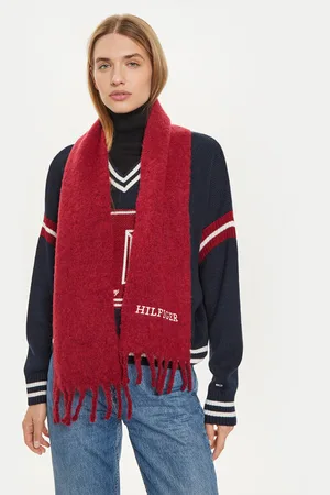 Tommy Hilfiger Šál