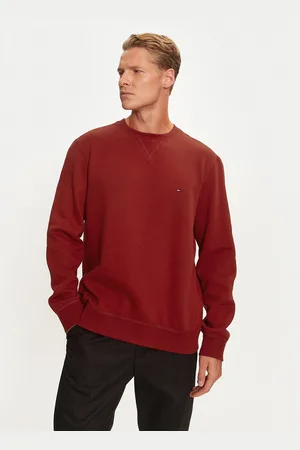 Tommy Hilfiger Mikina
