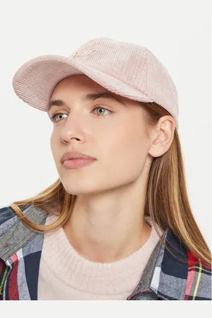Roxy Kšiltovka