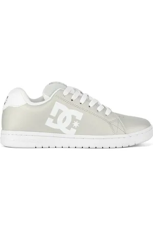 DC Comics Originals Sneakersy