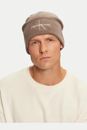 Calvin Klein Čepice