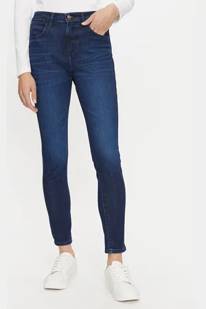 Wrangler Jeansy
