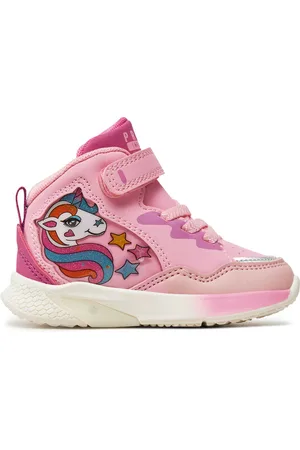Primigi Sneakersy