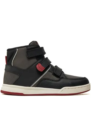 Mayoral Sneakersy