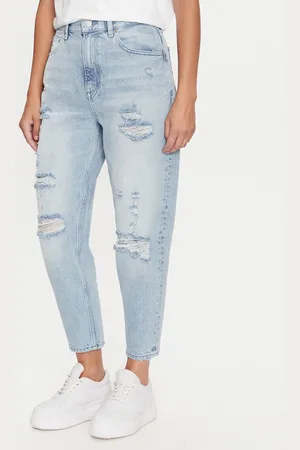 Tommy Hilfiger Jeansy