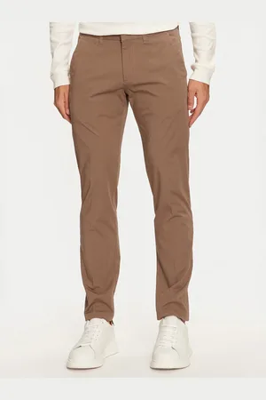 Marc O’ Polo Chino kalhoty