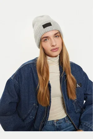 Calvin Klein Čepice