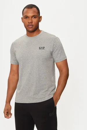 EA7 T-Shirt