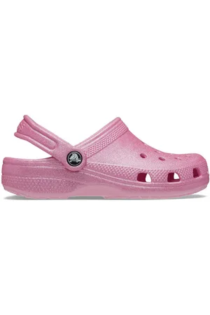 Crocs Nazouváky