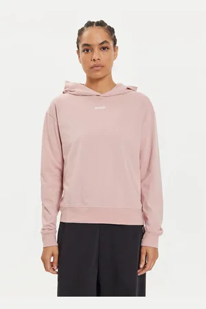 HUGO BOSS Mikina