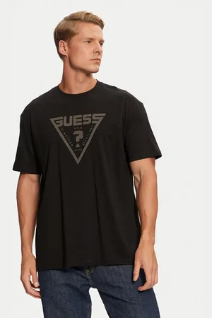 Guess T-Shirt
