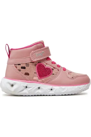 Primigi Sneakersy
