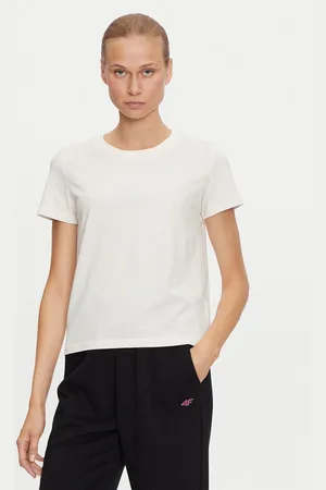 4F T-Shirt