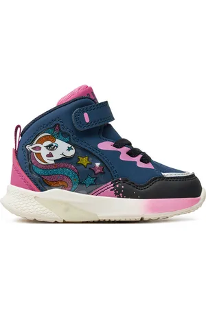 Primigi Sneakersy